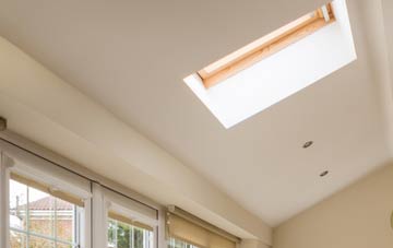Frampton Mansell conservatory roof insulation companies