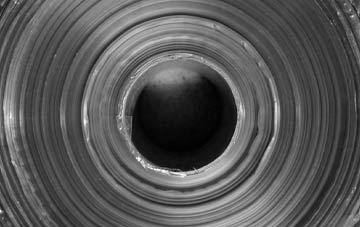 Frampton Mansell edpm waterproofing