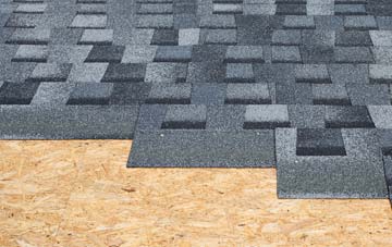 expert Frampton Mansell asphalt roof companies