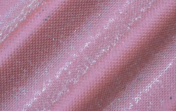 Frampton Mansell fibreglass roofing costs