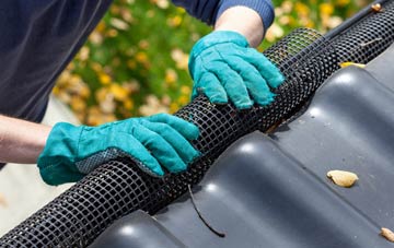 Frampton Mansell gutter repair companies