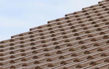 plastic roofing Frampton Mansell, Gloucestershire