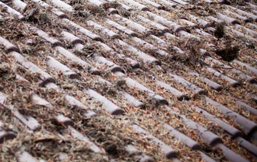 Frampton Mansell roof cleaning companies