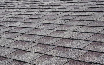 Frampton Mansell tiles for shallow pitch roofing
