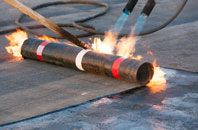 free Frampton Mansell roof quotes