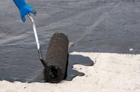 find the best Frampton Mansell roofing companies