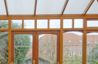 free Frampton Mansell conservatory insulation quotes