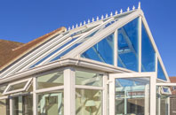 Frampton Mansell conservatory roof repairs