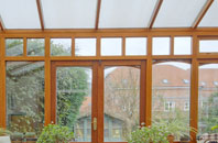 free Frampton Mansell conservatory roof repair quotes