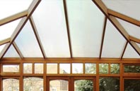 Frampton Mansell conservatory repair companies