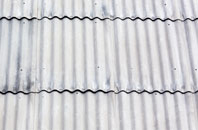 Frampton Mansell corrugated roof quotes