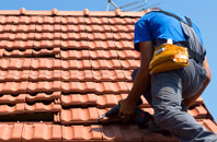 Frampton Mansell urgent roof repairs