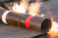 free Frampton Mansell re-felting quotes