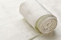 Frampton Mansell fibreglass roofing repairs