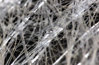 free Frampton Mansell fibreglass roof repair quotes