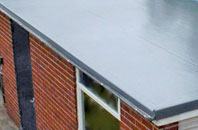 free Frampton Mansell flat roofing insulation quotes