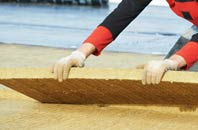 find rated Frampton Mansell roof insulation companies