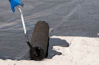 find rated Frampton Mansell roof sealing companies