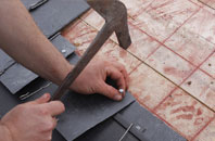 free Frampton Mansell garage roof repair quotes
