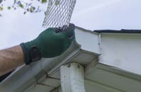 rated Frampton Mansell guttering repair companies