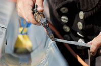 Frampton Mansell lead roof quotes