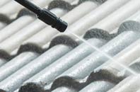 rated Frampton Mansell roof cleaning companies