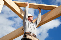 Frampton Mansell roof replacement work