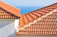free Frampton Mansell roof tile quotes