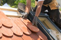 Frampton Mansell tiled roofing companies
