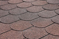 free Frampton Mansell rubber roofing quotes