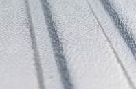 find rated Frampton Mansell rubber roofing companies