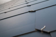 free Frampton Mansell slate tile quotes