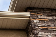 free Frampton Mansell soffit repair quotes