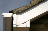 free Frampton Mansell soffit quotes