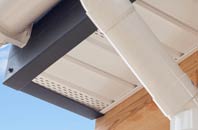 find rated Frampton Mansell soffit companies