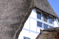 find rated Frampton Mansell thatchers